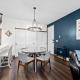 281 W Meadow Mile #4, Fraser (Foto 6)