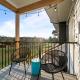 281 W Meadow Mile #4, Fraser (Foto 5)