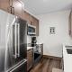 281 W Meadow Mile #4, Fraser (Foto 9)