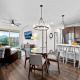 281 W Meadow Mile #4, Fraser (Foto 10)
