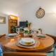 Central Station-Porta Nuova Pet Friendly 4 pax Chek in H24, Milán - Fotografie 7