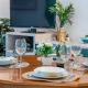Central Station-Porta Nuova Pet Friendly 4 pax Chek in H24, Milán - Fotografie 6