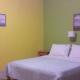 Aris Rooms Химара - Фото 10