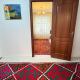 Guest hause in Naryn Tashbulak - Foto 2