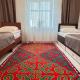 Guest hause in Naryn Tashbulak - Foto 9