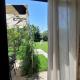 Margjelo Stay - Twin Houses in the Garden, Shkodër (foto 4)
