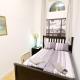 Comfortable rooms in Lugner City area HE, Вена - Фото 4