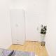 Comfortable rooms in Lugner City area HE, Вена - Фото 9