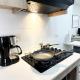 Apartamento con Terraza y Vista en Medellín, Medellín - Foto 2