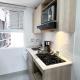 Apartamento con Terraza y Vista en Medellín, Medellín - Foto 3