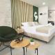 Apartamento con Terraza y Vista en Medellín, Medellín - Foto 10