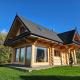 beskid house