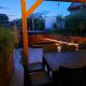Chałupka Apartament 2, Krempachy (Foto 8)