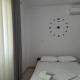 Albert Guest House, Borsh (fotografie 3)