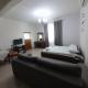 Albert Guest House, Borsh (fotografie 6)