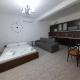Albert Guest House, Borsh (fotografie 7)