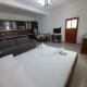 Albert Guest House, Borsh (fotografie 8)