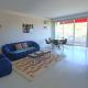 Fully equipped appartment 105 m2 clear view on the sea and californie hills, Cannes - Foto 2