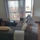 Apartamento Solzende