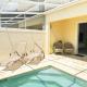 TR1435RC - 3BR - Sleeps 8 - Free Pool Heat Oct–Nov, Orlando - Fotografie 1