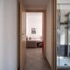 Navigli-Centro Modern Flat Balcony Check-in H24, Milán - Fotografie 9