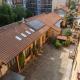 Navigli-Centro Modern Flat Balcony Check-in H24, Milán - Fotografie 2
