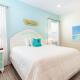 Parrotfish Place - Stay for 6 Orlando - Fotografie 2