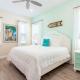 Parrotfish Place - Stay for 6 Orlando - Fotografie 3