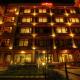Mandala Boutique Hotel, Káthmándú (fotografie 7)