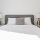 Stylish City Suite, Balcony, Augarten & Center, Wien - Foto 8
