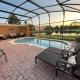 Create Lasting Magical Memories Resort Home for 8, Kissimmee - Fotografie 4