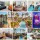 Endless Summer at Regal Palms - Themed Rooms Davenport - Foto 1