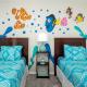 Endless Summer at Regal Palms - Themed Rooms Davenport - Foto 6