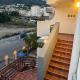 Apartmani Meri 3, Bar (foto 2)
