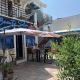 Apartmani Meri 3, Bar