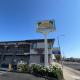 Sunset Inn & Suites, Gardena