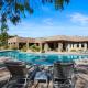 Poolside Retreat - Across from pool, Washington (foto 3)