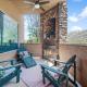 Poolside Retreat - Across from pool, Washington