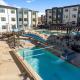 Poolside Retreat - Across from pool, Washington (foto 5)