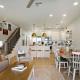 Be Our Guest in Utah- Disney Themed Home, Washington (fotografie 3)