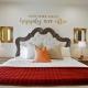 Be Our Guest in Utah- Disney Themed Home, Washington (fotografie 5)
