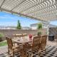 Be Our Guest in Utah- Disney Themed Home, Washington (fotografie 4)