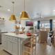 Be Our Guest in Utah- Disney Themed Home, Washington (fotografie 9)