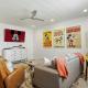 Be Our Guest in Utah- Disney Themed Home, Washington (fotografie 6)