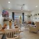 Be Our Guest in Utah- Disney Themed Home, Washington (fotografie 8)