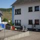 Tranquil apartment in Zell-Kaimt Zell (Mosel) - Foto 1