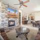 Western Front - Rustic Charm & Comfort, Washington - Fotografie 1