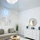 Elegant Cozy Apartment In center Prague, Praha - Fotografie 4