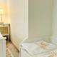 Elegant Cozy Apartment In center Prague, Praha - Fotografie 8