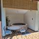 Apartment Aqua Royal, Arandjelovac
